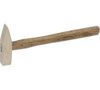 KS Tools 963.2006 9632006 Marteau de serrurier 220 g 260 mm DIN 1041 1 pc(s)