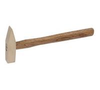 KS Tools 963.2013 9632013 Marteau de serrurier G