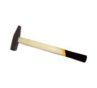 KS TOOLS Marteaux de mécanicien 800 g, manche en fibre