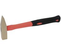 KS Tools 963.2023 9632023 Marteau de serrurier 1130 g 340 mm DIN 1041 1 pc(s)