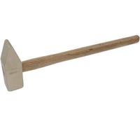 KS Tools 963.2030 9632030 Masse 3000 g 900 mm DIN 1042 1 pc(s)