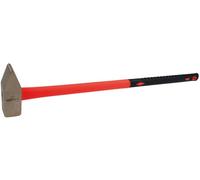 KS Tools 963.2044 9632044 Masse 11150 g 900 mm DIN 1041 1 pc(s)