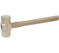 KS Tools 963.2083 9632083 Massette octogonale 4200 g 900 mm DIN 6475 1 pc(s)