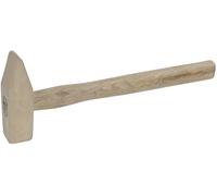 KS Tools 963.2122 9632122 Marteau 1850 g 400 mm DIN 1041 1 pc(s)