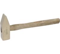 KS Tools 963.2125 9632125 Têtu 1700 g 395 mm DIN 1041 1 pc(s)