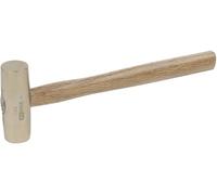 KS Tools 963.2140 9632140 Marteau de machiniste 240 g 310 mm 1 pc(s)