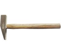 KS Tools 963.2162 9632162 Marteau de maçon 1150 g 400 mm 1 pc(s)