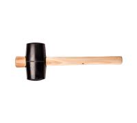 KS TOOLS 963.2174 Marteau