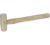 KS Tools 963.2180 9632180 Maillet 1100 g 380 mm 1 pc(s)