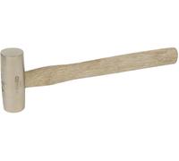 KS Tools 963.2181 9632181 Maillet 2000 g 380 mm 1 pc(s)