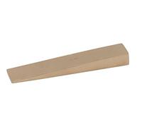 KS Tools 963.2210 - Coin - L.150 x H. 13mm - Gamme BRONZEplus - Amagnétique - Antidéflagrant - Alliage Aluminium-Bronze