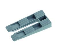 KS Tools Coins BRONZEplus 200x50x19 mm Quantité:1