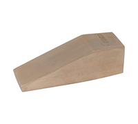 KS TOOLS 963.2236 Coin de montage