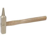 KS Tools 963.2408 9632408 Chasse-goupille 1400 g 380 mm 1 pc(s)