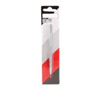KS Tools Pointes à tracer BRONZEplus, 190 mm Quantité:1