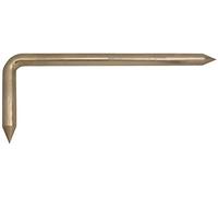 KS Tools Outil 963.2516