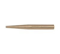 KS TOOLS 963.2534 Poinçon