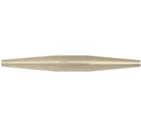 KS Tools 963.2542 9632542 Chasse-goupille 270 g 200 mm 1 pc(s)