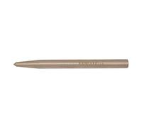 KS Tools – Chasse-clous BRONZEplus 963.2551 – 110 mm Ø 4 mm – Antidéflagrant
