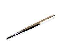 KS Tools Chasses-clous BRONZEplus, 6 mm Quantité:1