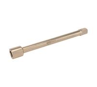 KS TOOLS Rallonges BRONZEplus 3/4' 250 mm ( 963.3447 )
