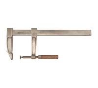KS Tools 963.5020 vis et boulon