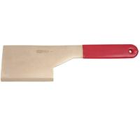 KS TOOLS 963.5106 Outil