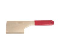 KS Tools 963.5106 - Ouvre-tonneau - 300mm - Gamme BRONZEplus - Antidéflagrant - Alliage Aluminium-Bronze