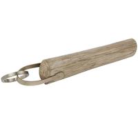 KS Tools 963.5602 9635602 Bague de retenue pour marteau 80 g 1 pc(s)