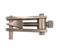KS Tools KS Tools Extracteur BRONZEplus 300 mm Quantité:1