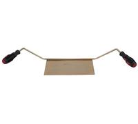 KS Tools KS Tools Couteau à écorcer BRONZEplus 650 mm Quantité:1