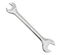 KS Tools 963.7007 963.7007 Clé à fourche double Ouverture de clé (métrique) 7 - 8 mm