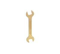 KS TOOLS 963.7051 Clé à fourche double