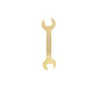 KS TOOLS 963.7055 Clé à fourche double