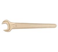 KS Tools KS Tools Clés à fourche BRONZEplus 2.1/4" Quantité:1