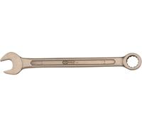 KS Tools 963.7266 963.7266 Clé mixte Ouverture de clé (métrique) 7 mm