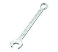 Clé mixte BRONZEplus 15/16'', 270mm KS TOOLS - 963.7321