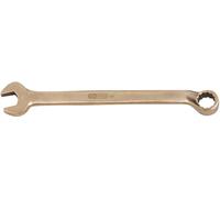 KS Tools 963.7360 963.7360 Clé mixte Ouverture de clé (métrique) 12 mm