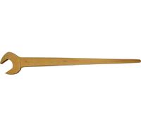 KS Tools 963.7900 963.7900 Clé à bague de traction Ouverture de clé (métrique) 47 mm