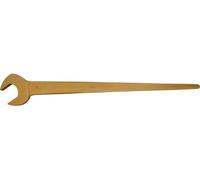 KS Tools 963.7905 963.7905 Clé à bague de traction Ouverture de clé (métrique) 56 mm