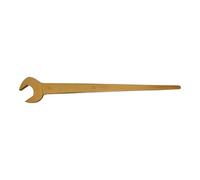 KS Tools KS Tools Clés à fourche longues BRONZEplus 45°, 1.5/16" Quantité:1