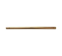 KS Tools KS Tools Rallonges pour Clé polygonale grandes tailles BRONZEplus 1.11/16-2.1/4" Quantité:1