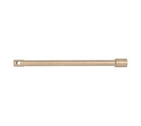 KS Tools 963.8299 Bronzeplus Clé à douille 6-pans 33 mm 485 mm
