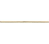 KS Tools 963.8341 - Tige pour clés à douille - 82mm, 1250mm - Gamme BRONZEplus - Antidéflagrant - Alliage Aluminium-Bronze