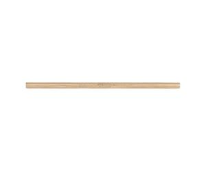 KS Tools 963.8342 - Tige pour clés à douille - 100mm, 1600mm - Gamme BRONZEplus - Antidéflagrant - Alliage Aluminium-Bronze
