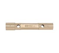 KS TOOLS 963.8399 Clé à douille