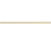 KS Tools 963.8407 9638407 Tige rotative 7 mm, 8 mm 110 mm 1 pc(s)