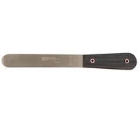 KS Tools 963.9515 - Couteau à enduire - 260mm - Gamme BRONZEplus - Antidéflagrant - Alliage Aluminium-Bronze