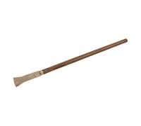 KS Tools 963.9546 - Dérouilleur - 800mm - Gamme BRONZEplus - Antidéflagrant - Alliage Aluminium-Bronze