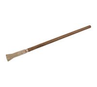 KS Tools 963.9548 - Dérouilleur - 1200mm - Gamme BRONZEplus - Antidéflagrant - Alliage Aluminium-Bronze
